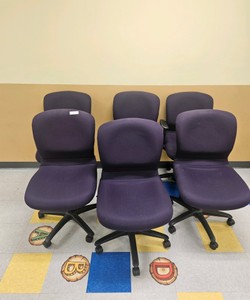 office chairs CHB1F