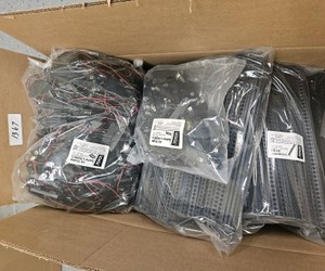 teacher Geek Brand s t e ccm Educational Tools