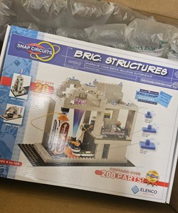 s t e m box of stem toys cc