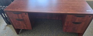office desk cc