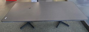 conference table cc
