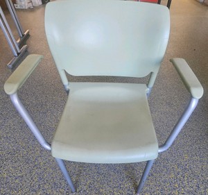 cafeteria chairs cc
