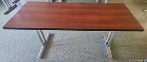 table x19 cc