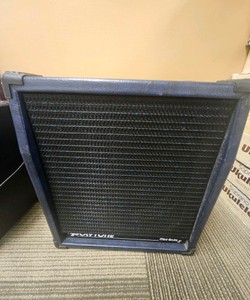 Amp   (Cr r220)