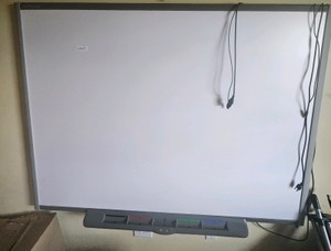 Smart Board CR 216