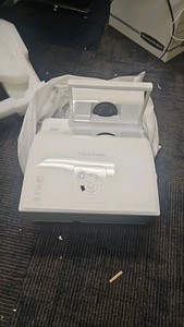 ViewSonic projector CD1F