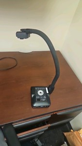 Avervision Camera system CSR