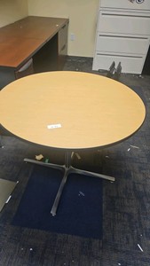 Round Table 36 in csr