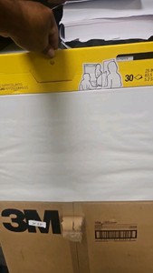 easel pad CD1F
