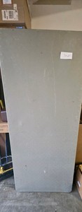 6 ft banquet table CR134