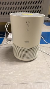 Air purifier CML