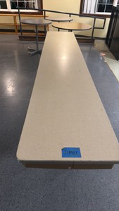 table cc