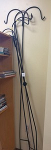 shepherds hooks(R130)