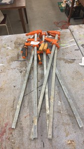 lot of Vice (r137)