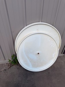 Lazy Susan