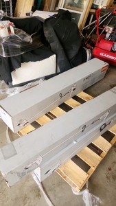 Stihl� FC111 Edger