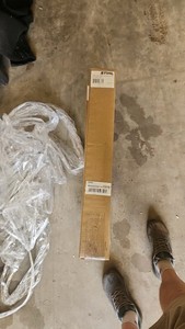Stihl� Earth Auger Extension 18