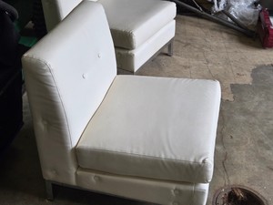 Lounge Chair