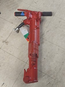 American Pneumatic Jack Hammer