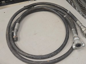 Pneumatic Hoses