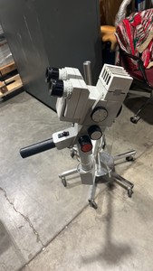 Leica Rolling Scope (608804)