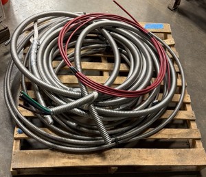 Conduit