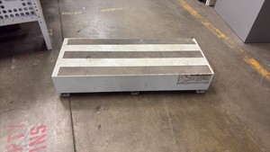 Weather Guard Pack Rat heavy-duty storage system