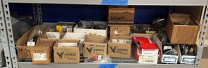 Electrical components