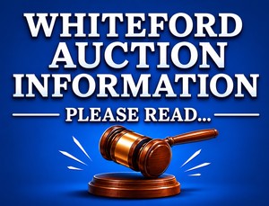 INFORMATION lot, please read all of this.
