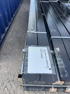 Fork Extension&nbspABOSS  2025  brand new  10FT