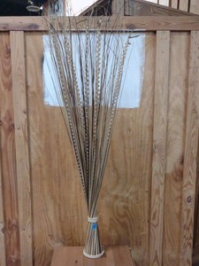 decoration