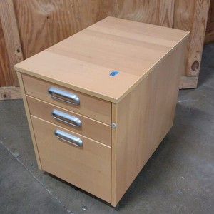 file cabinet