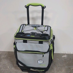 titan cooler