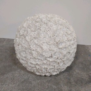 decoration