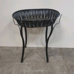 plant stand