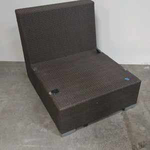 patio chair