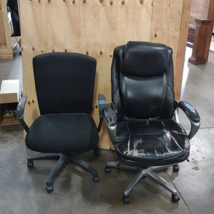 computer chairs