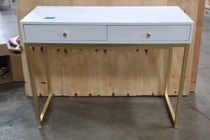 desk table