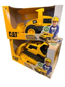 CAT Tractor Trucks - NIB