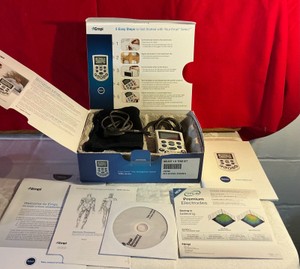 Empi tens unit
