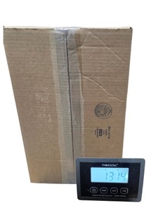 13 lb 14 oz MYSTERY BOXArts & Crafts Mystery Box Lot  Female-Themed Assortment, Sealed Uline Box 20x12x8