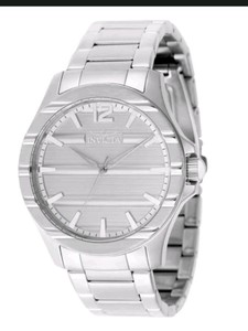 Retail Price $229.00 50329 - Invicta Speedway Mens Watch - 43mm, Steel (50329)