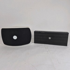 Lot of Jongo and Soundfreaq Wireless Speakers