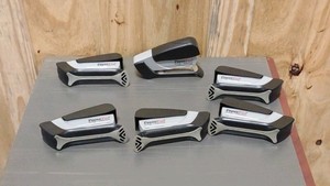 staplers