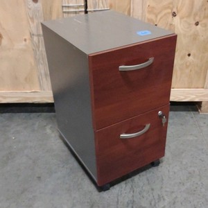 file cabinet