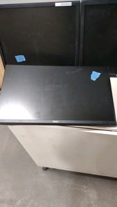 dell monitors