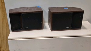 boss speakers