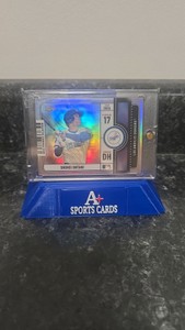 2026 Topps Chrome Big Ticket Players Shohei Ohtani (#BTP-3)