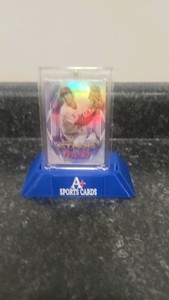 2023 Topps Series 1 Shohei Ohtani Stars of MLB