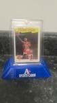 1991-92 NBA Hoops Milestones Points